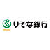 周辺：【銀行】【無人ATM】りそな銀行 杉本町駅前出張所 無人ATMまで516ｍ