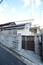 🉐敷金礼金0円！🉐大阪市営谷町線 駒川中野駅 徒歩5分