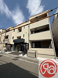 南海高野線 岸里玉出駅 徒歩5分
