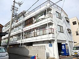 🉐敷金礼金0円！🉐南海高野線 住吉東駅 徒歩2分