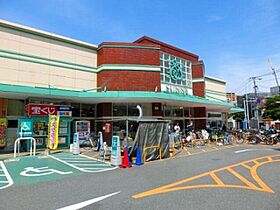 フリューゲル高砂  ｜ 福岡県福岡市中央区高砂２丁目（賃貸マンション2K・4階・34.30㎡） その17