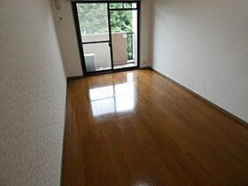 ヒルズ西赤坂  ｜ 福岡県福岡市中央区六本松３丁目（賃貸マンション1K・1階・20.11㎡） その5