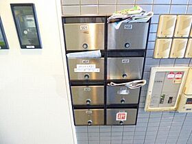 福岡県福岡市中央区渡辺通２丁目（賃貸マンション1R・5階・22.40㎡） その28