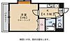 ラフィーネミノシマ2階4.9万円
