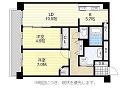 博多駅 25.8万円