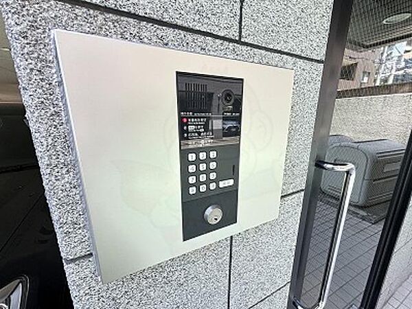 福岡県福岡市中央区今川２丁目(賃貸マンション2DK・4階・36.31㎡)の写真 その28