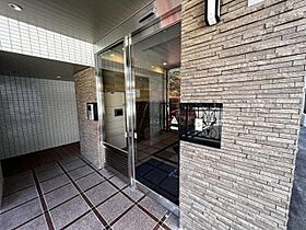 エステートモア平尾堀川  ｜ 福岡県福岡市中央区那の川２丁目（賃貸マンション1LDK・13階・26.23㎡） その18