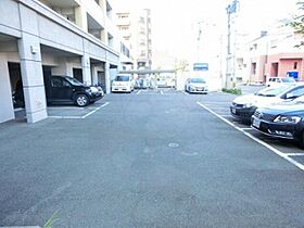 リアンシエルブルー東比恵  ｜ 福岡県福岡市博多区上牟田１丁目（賃貸マンション1R・10階・40.25㎡） その19