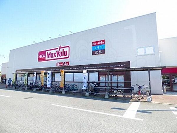 リファレンスイーストパーク ｜福岡県福岡市博多区千代４丁目(賃貸マンション1K・6階・23.24㎡)の写真 その19