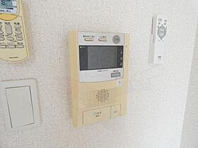 福岡県福岡市博多区古門戸町（賃貸マンション1K・8階・24.45㎡） その28