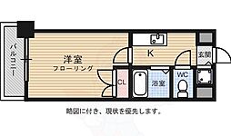 大濠公園駅 4.4万円