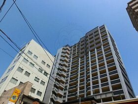 No48　PROJECT2100博多  ｜ 福岡県福岡市博多区住吉５丁目（賃貸マンション2K・7階・23.73㎡） その1