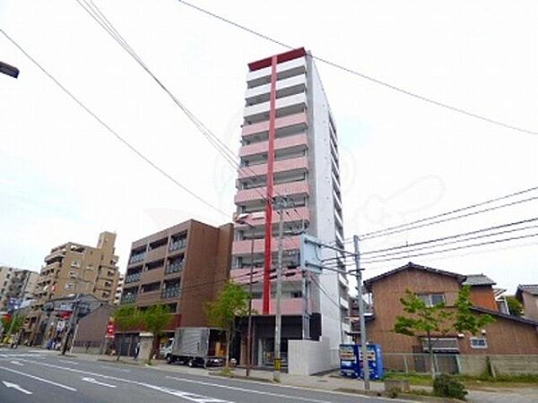 グラディート吉塚駅東 ｜福岡県福岡市博多区吉塚６丁目(賃貸マンション1LDK・10階・34.96㎡)の写真 その30