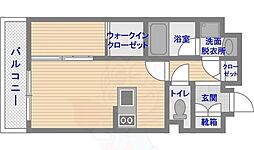 博多駅 7.7万円