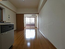 ADONIS COURT  ｜ 福岡県福岡市博多区古門戸町（賃貸マンション1LDK・10階・33.24㎡） その6