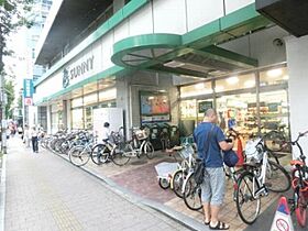 福岡県福岡市中央区港２丁目（賃貸マンション1K・6階・24.45㎡） その20