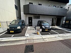 MODERN　PALAZZO　博多vicino  ｜ 福岡県福岡市博多区美野島２丁目（賃貸マンション1R・8階・18.09㎡） その19