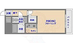 博多駅 5.9万円