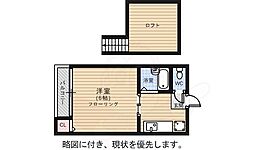 🉐敷金礼金0円！🉐ApartmentNFirst