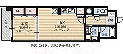 博多駅 9.5万円