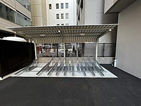 エンクレスト博多駅南FIT  ｜ 福岡県福岡市博多区博多駅南２丁目（賃貸マンション1R・2階・24.28㎡） その29