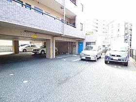 リファインドYM 504 ｜ 福岡県福岡市南区大楠１丁目（賃貸マンション1K・5階・27.20㎡） その15