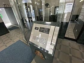 ロイヤル博多駅東84  ｜ 福岡県福岡市博多区博多駅東３丁目（賃貸マンション1K・8階・24.92㎡） その30