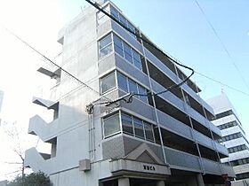 渡辺ビル  ｜ 福岡県福岡市博多区東比恵３丁目（賃貸マンション1K・2階・23.12㎡） その4