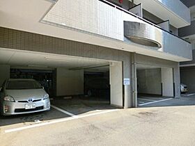 エステートモア天神アクシス  ｜ 福岡県福岡市中央区渡辺通３丁目（賃貸マンション1K・4階・19.72㎡） その19