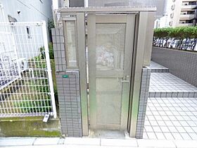 エステートモア天神アクシス  ｜ 福岡県福岡市中央区渡辺通３丁目（賃貸マンション1K・4階・19.72㎡） その30