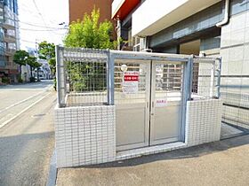 エステムプラザ天神イーストプレミアムタワー  ｜ 福岡県福岡市博多区古門戸町（賃貸マンション1K・8階・24.45㎡） その29