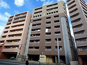 福岡県福岡市中央区赤坂３丁目11番31号（賃貸マンション1K・7階・24.53㎡） その3