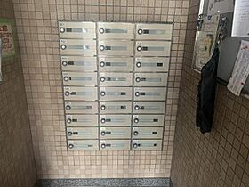 クレセント高宮  ｜ 福岡県福岡市南区清水１丁目19番15号（賃貸マンション1LDK・4階・35.59㎡） その15