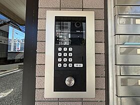 リファインドYM 203 ｜ 福岡県福岡市南区大楠１丁目（賃貸マンション1DK・2階・27.20㎡） その26