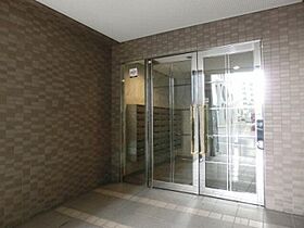 ラフィネスクロスロード博多ステーション  ｜ 福岡県福岡市博多区博多駅前４丁目（賃貸マンション1K・9階・24.63㎡） その18