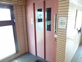 福岡県福岡市中央区赤坂２丁目（賃貸マンション1K・4階・21.83㎡） その25