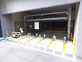 エンクレストGRAN博多駅前  ｜ 福岡県福岡市博多区博多駅前４丁目（賃貸マンション1K・5階・26.08㎡） その27