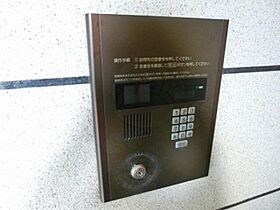 福岡県福岡市博多区冷泉町（賃貸マンション1LDK・7階・42.06㎡） その15