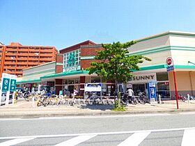 グランフォーレ平尾ステーションプラザ2  ｜ 福岡県福岡市中央区大宮２丁目（賃貸マンション1R・11階・29.32㎡） その21