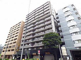 エステートモア平尾パージュ  ｜ 福岡県福岡市中央区那の川２丁目（賃貸マンション1K・12階・23.98㎡） その3