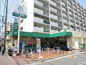 エンクレスト博多駅南STREET  ｜ 福岡県福岡市博多区博多駅南２丁目（賃貸マンション1R・6階・25.71㎡） その21