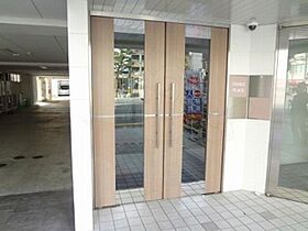 浄水プレイス  ｜ 福岡県福岡市中央区薬院４丁目（賃貸マンション1K・6階・23.46㎡） その19