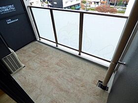 Volare HAKATA  ｜ 福岡県福岡市博多区神屋町（賃貸マンション1K・11階・28.03㎡） その16