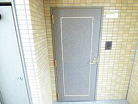 アクアシティ大手門  ｜ 福岡県福岡市中央区大手門１丁目（賃貸マンション1K・6階・24.75㎡） その28