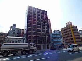 MODERN PALAZZO天神北2  ｜ 福岡県福岡市博多区神屋町（賃貸マンション1LDK・10階・34.78㎡） その3