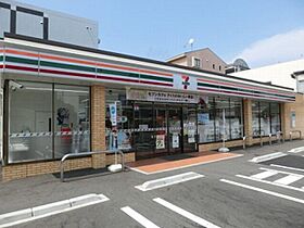 ロイヤル日赤通  ｜ 福岡県福岡市南区大楠１丁目（賃貸マンション1K・14階・24.92㎡） その21