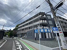 サルヴァトーレ赤坂  ｜ 福岡県福岡市中央区赤坂３丁目（賃貸マンション1K・2階・28.00㎡） その3