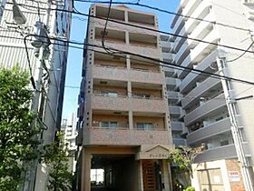 福岡県福岡市中央区警固１丁目（賃貸マンション1LDK・4階・41.29㎡） その30