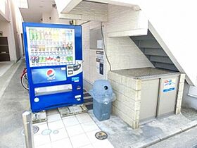 福岡県福岡市東区筥松３丁目（賃貸アパート1K・1階・20.70㎡） その11