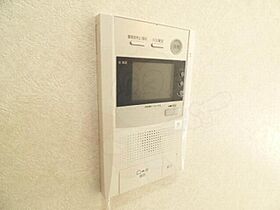 ネストピア薬院  ｜ 福岡県福岡市中央区大宮１丁目（賃貸マンション1LDK・9階・33.22㎡） その25